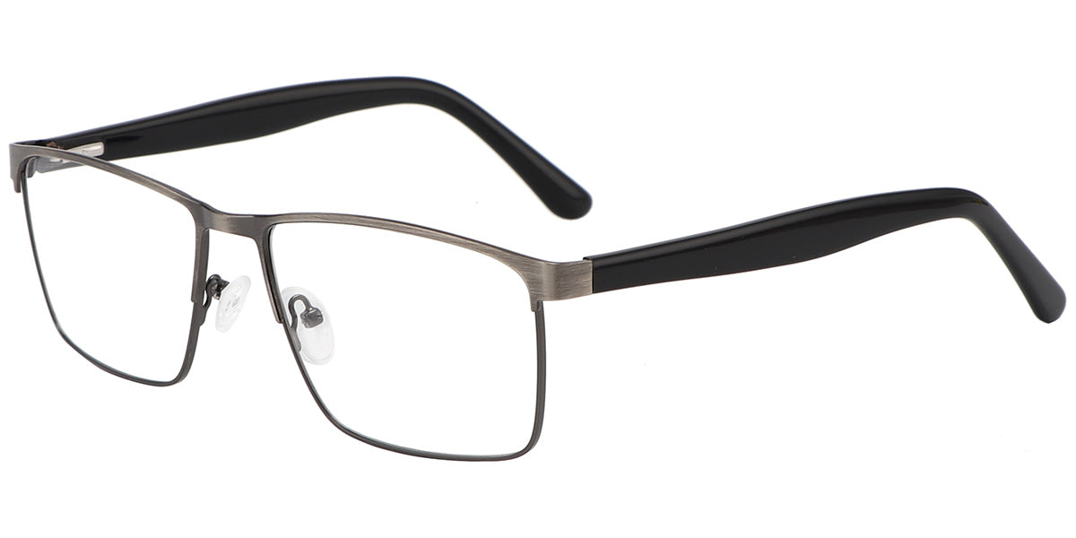 Stuttgart Eyewear