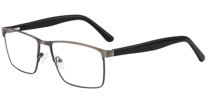 Stuttgart Eyewear