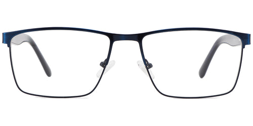 Stuttgart Eyewear