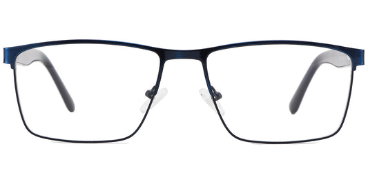 Stuttgart Eyewear