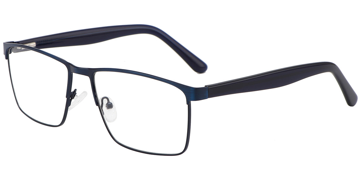 Stuttgart Eyewear