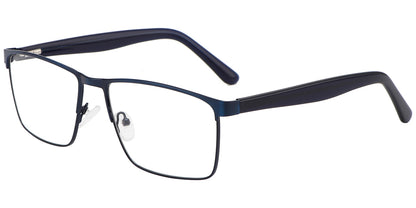 Stuttgart Eyewear