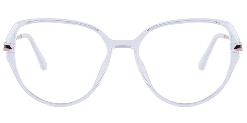 Success Dream Eyewear