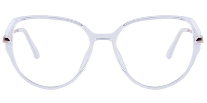 Success Dream Eyewear