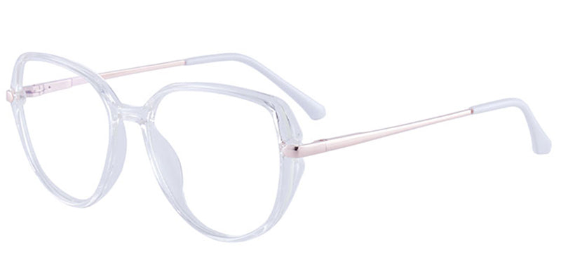 Success Dream Eyewear