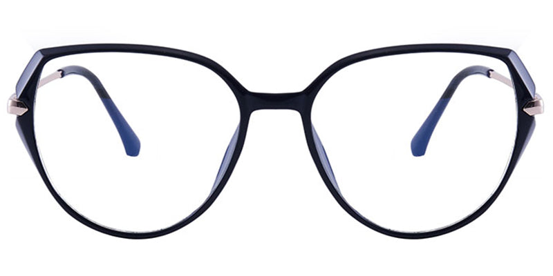 Success Dream Eyewear