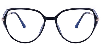 Success Dream Eyewear