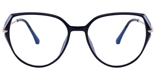 Success Dream Eyewear