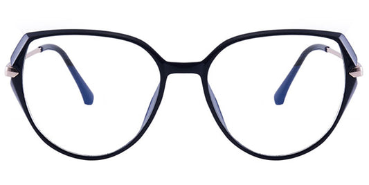 Success Dream Eyewear
