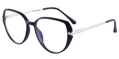 Success Dream Eyewear