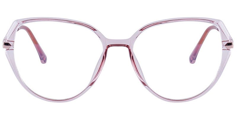 Success Dream Eyewear