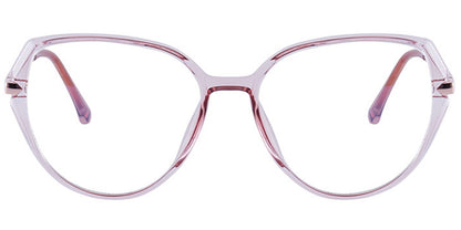 Success Dream Eyewear