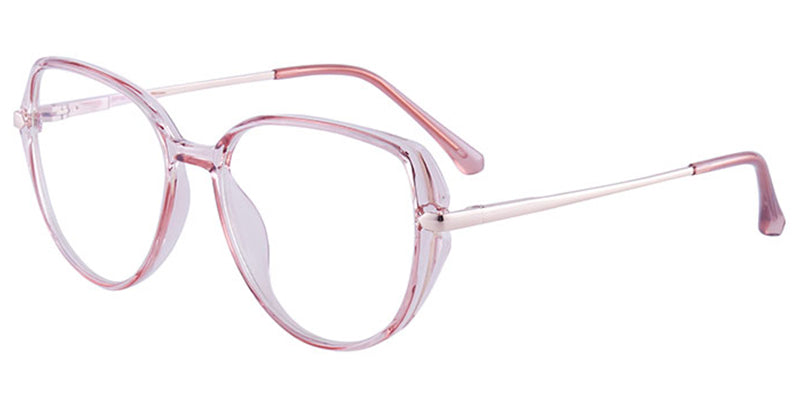 Success Dream Eyewear