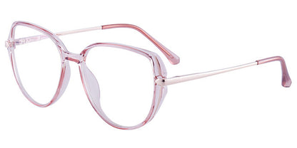 Success Dream Eyewear