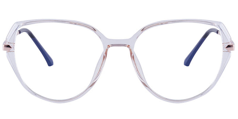 Success Dream Eyewear