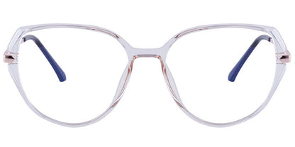 Success Dream Eyewear