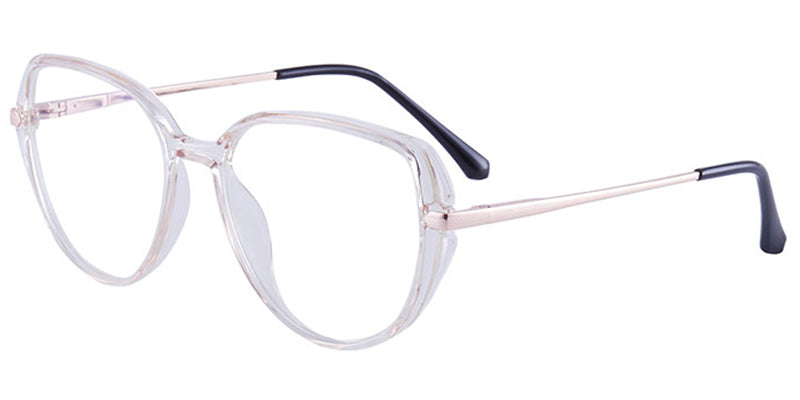 Success Dream Eyewear