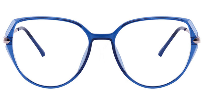 Success Dream Eyewear