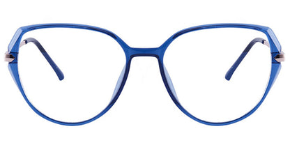 Success Dream Eyewear