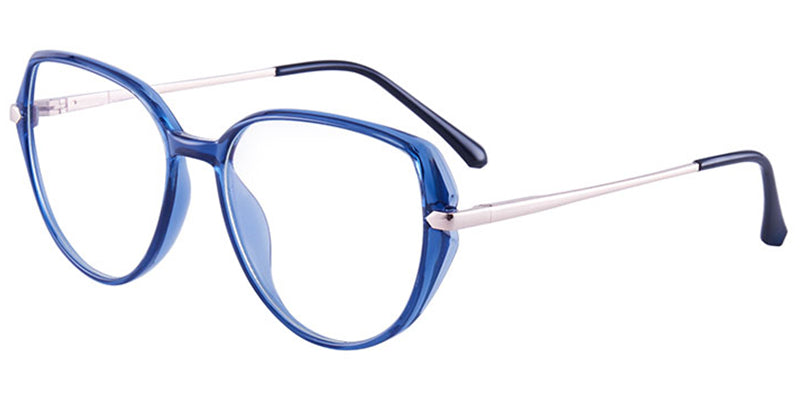 Success Dream Eyewear