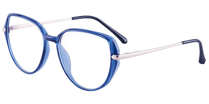 Success Dream Eyewear