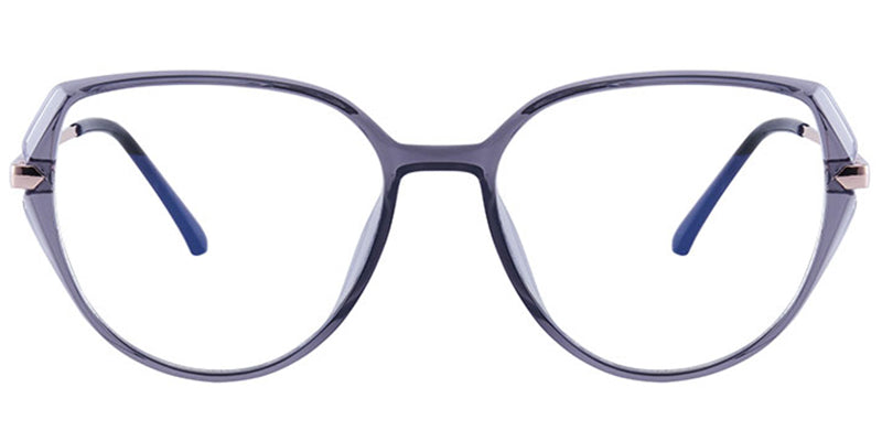 Success Dream Eyewear