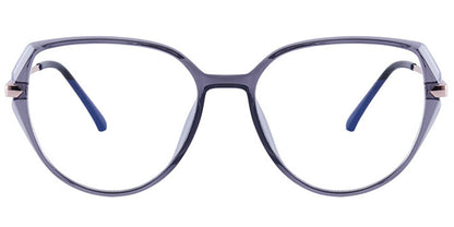 Success Dream Eyewear