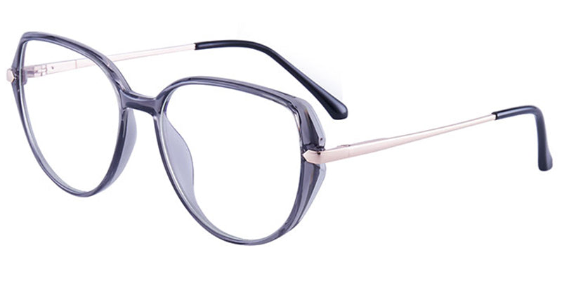 Success Dream Eyewear