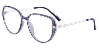 Success Dream Eyewear