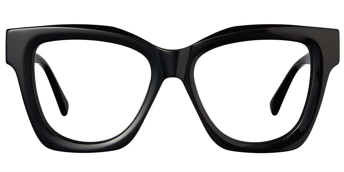 Success Dreams Eyewear