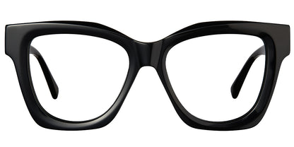 Success Dreams Eyewear
