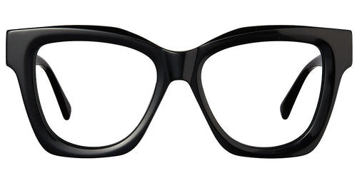 Success Dreams Eyewear