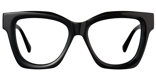 Success Dreams Eyewear