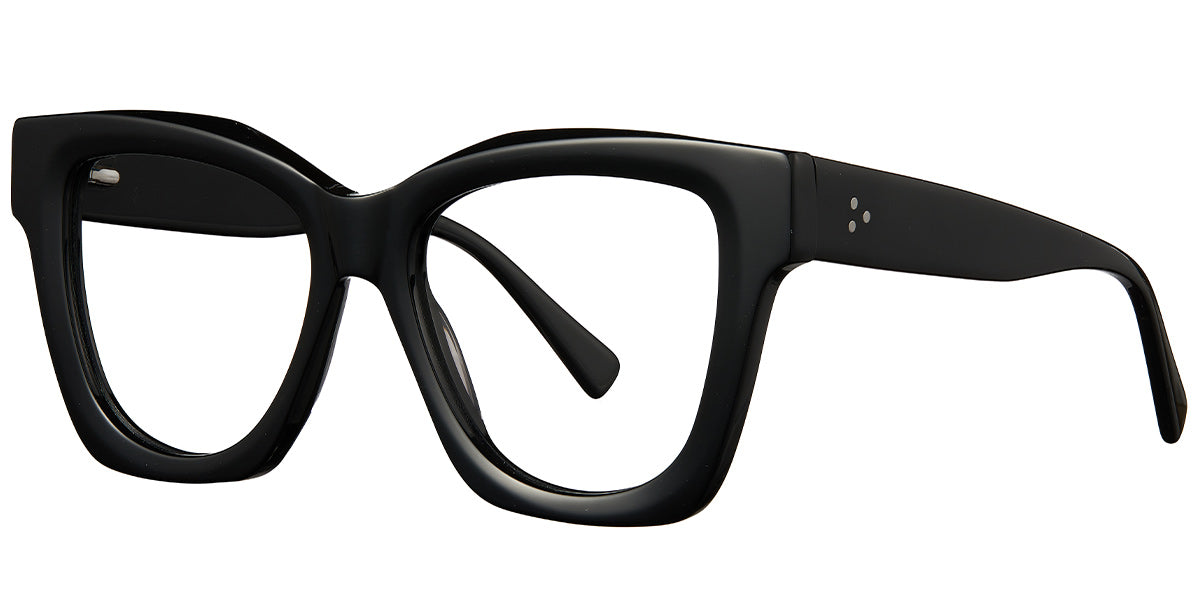 Success Dreams Eyewear