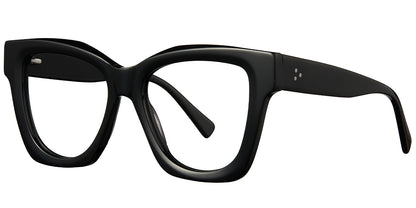 Success Dreams Eyewear