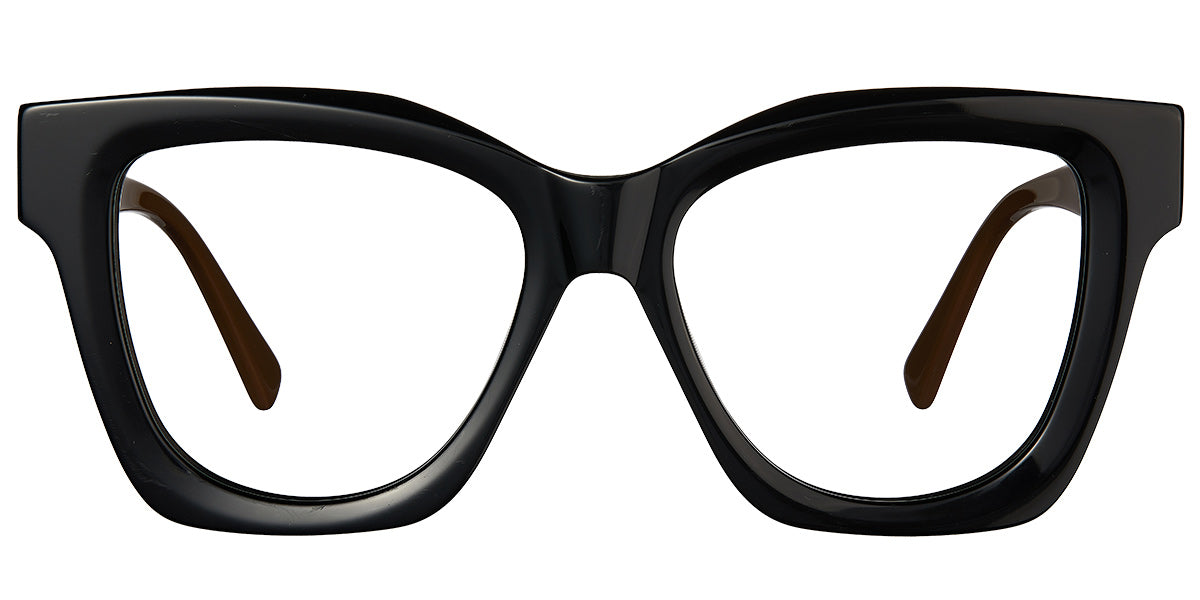Success Dreams Eyewear