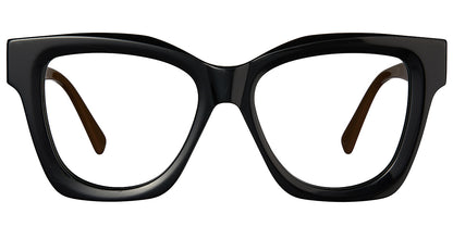 Success Dreams Eyewear