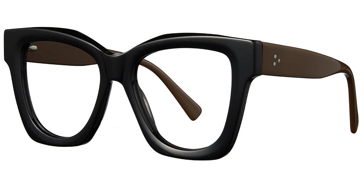 Success Dreams Eyewear