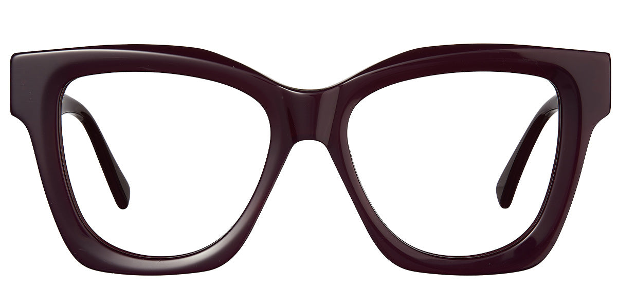 Success Dreams Eyewear