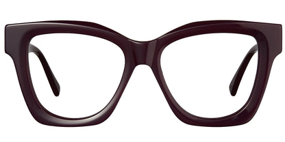Success Dreams Eyewear