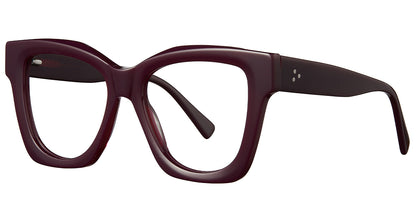 Success Dreams Eyewear