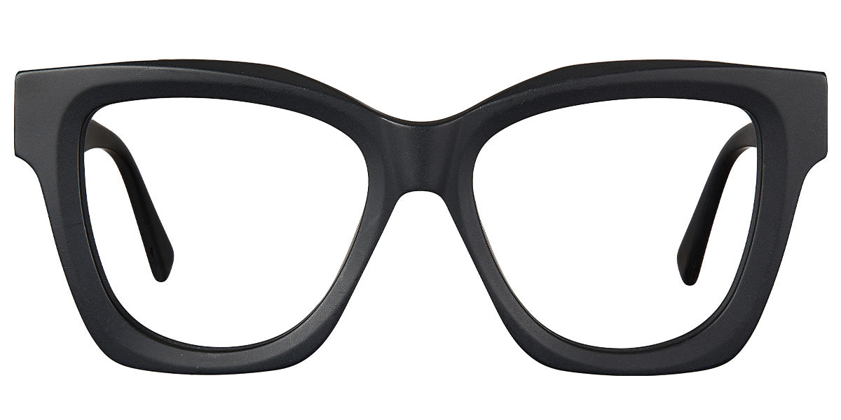 Success Dreams Eyewear