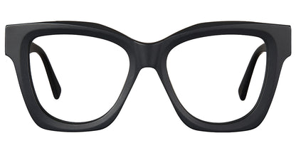 Success Dreams Eyewear