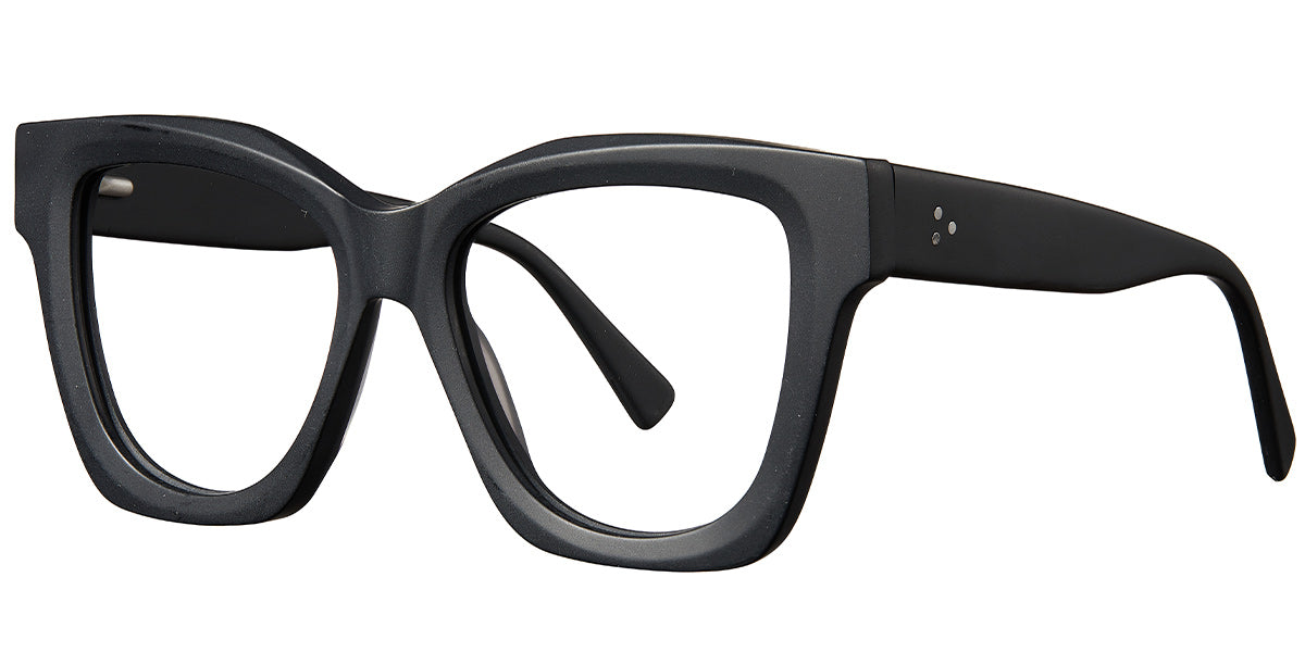 Success Dreams Eyewear