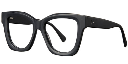 Success Dreams Eyewear