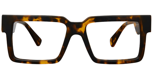 Success Dreams Eyewear