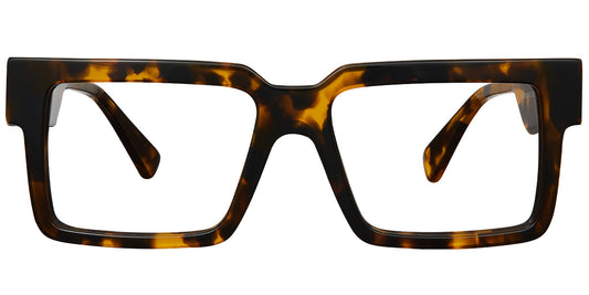 Success Dreams Eyewear