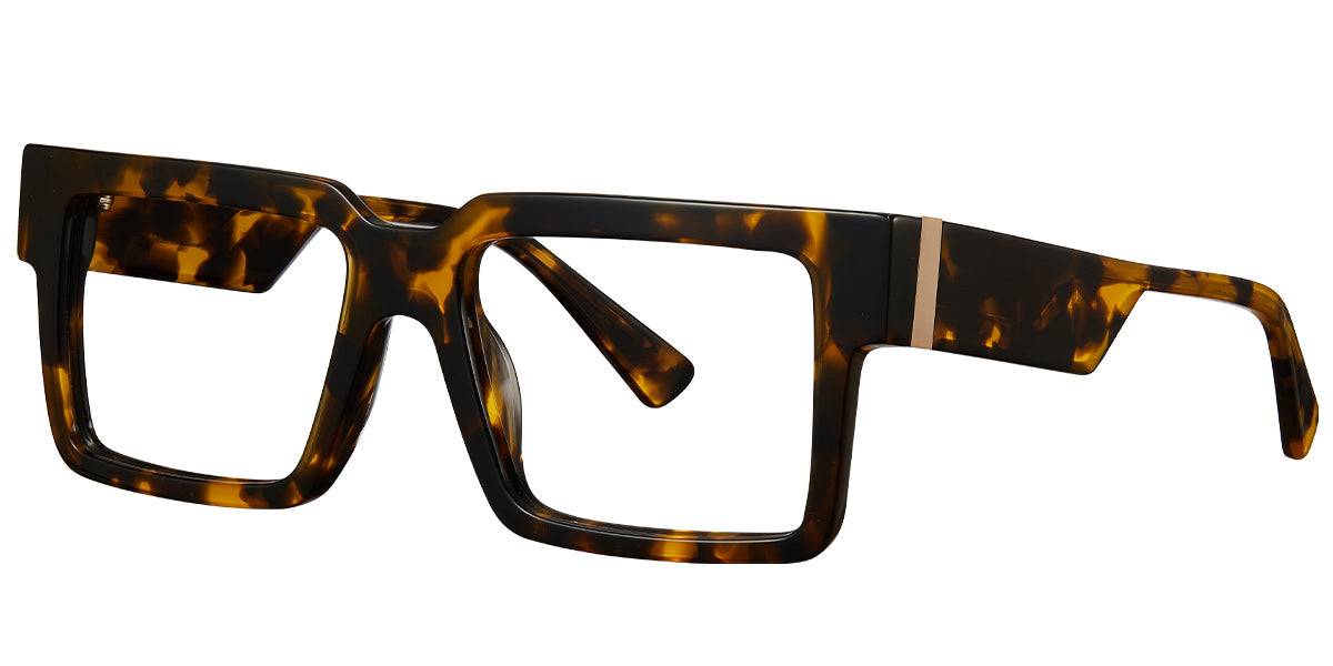 Success Dreams Eyewear