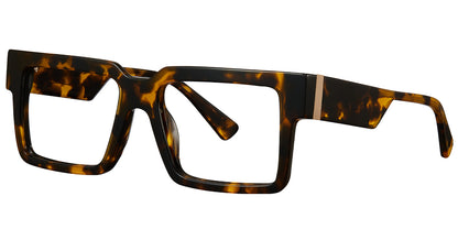 Success Dreams Eyewear