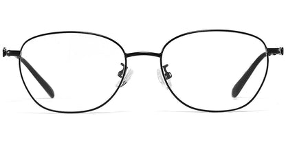 Success Imagination Eyewear